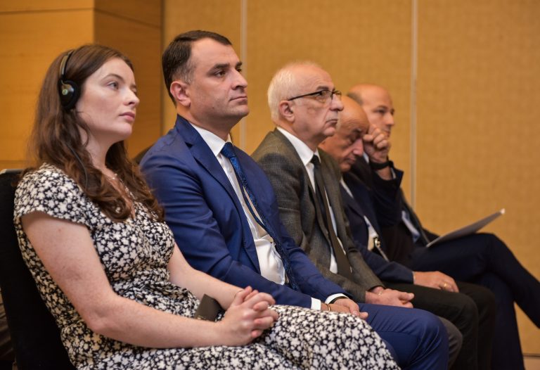 363775328_633454752238649_3374127050406926587_n