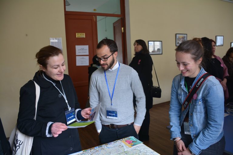 87675826_3091172604228962_5544381571693281280_n