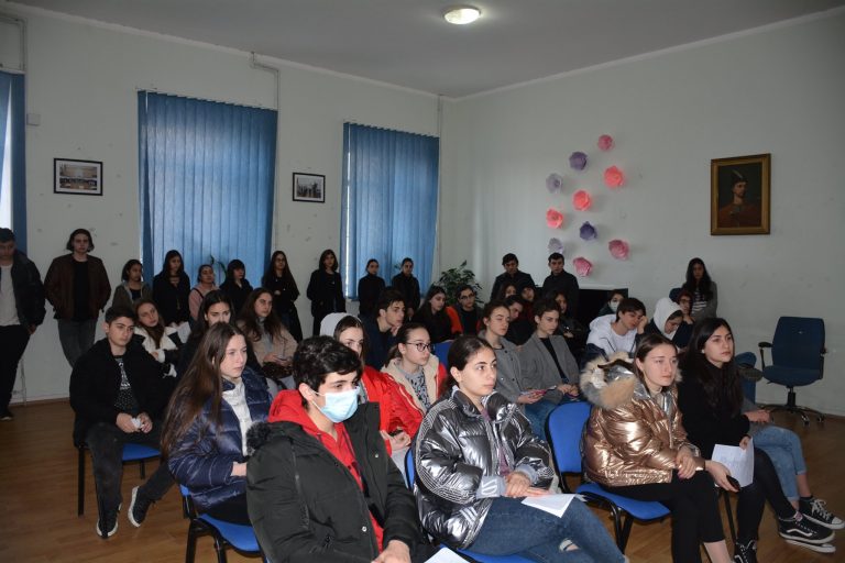 87746908_3091169690895920_4761228236984156160_n