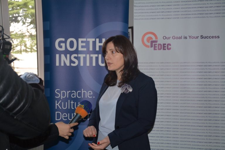 87813284_3091172484228974_8041677416755625984_n