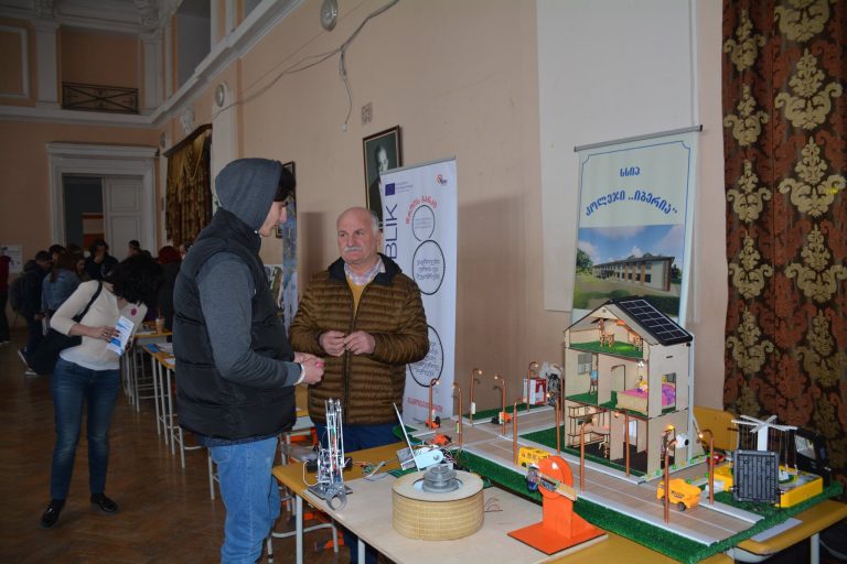 87818666_3091169164229306_854874297800327168_n